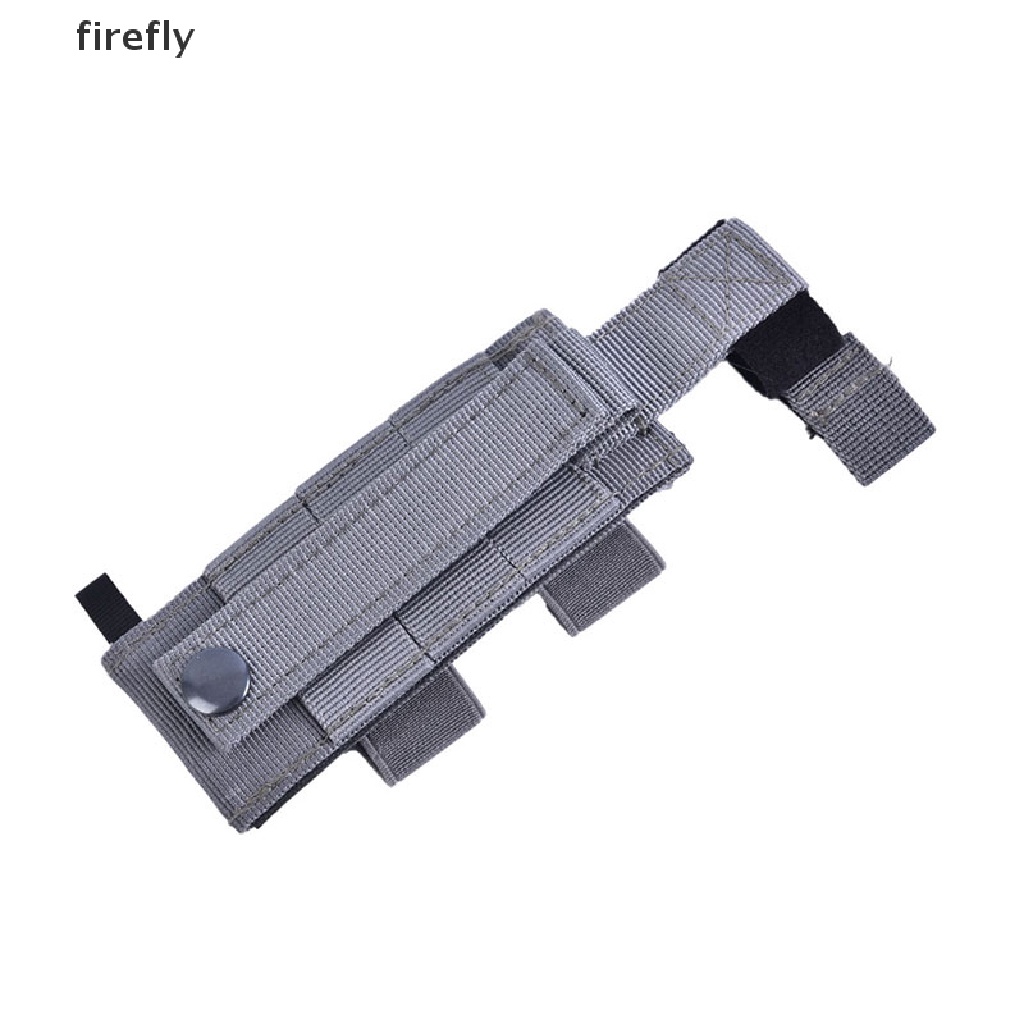 Túi Đựng Dụng Cụ Y Tế Co Giãn Dùng Trong Trường Hợp Khẩn Cấp