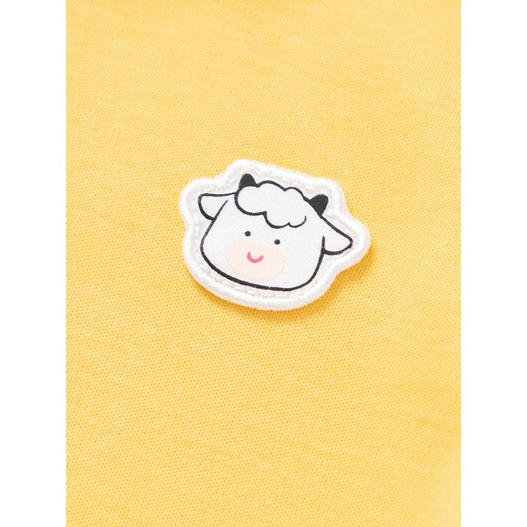 Váy thời trang BALABALA - BABY dành cho bé gái 200222111018