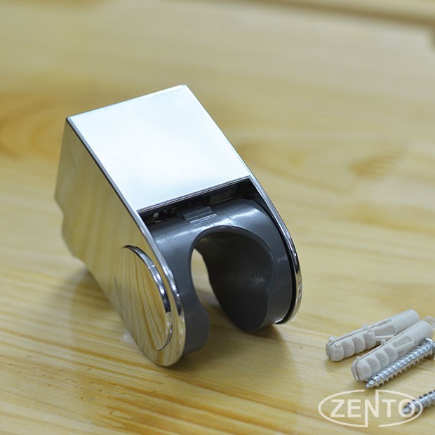 Giá đỡ tay sen  shower hook ZENTO ZT328