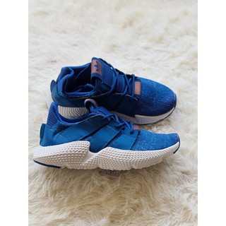 Giày Thể Thao Prophere Xanh Dương