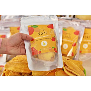 200GR XOÀI SẤY DẺO