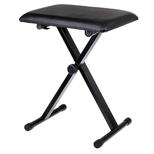 Ghế Đàn Piano Cao Cấp