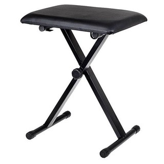 Ghế Đàn Piano Cao Cấp