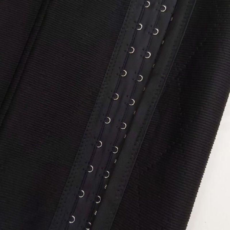 Latex Mây Meo | BigBuy360 - bigbuy360.vn