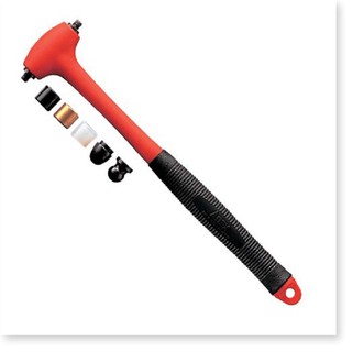 Búa đa năng đầu dời no.9013 anex