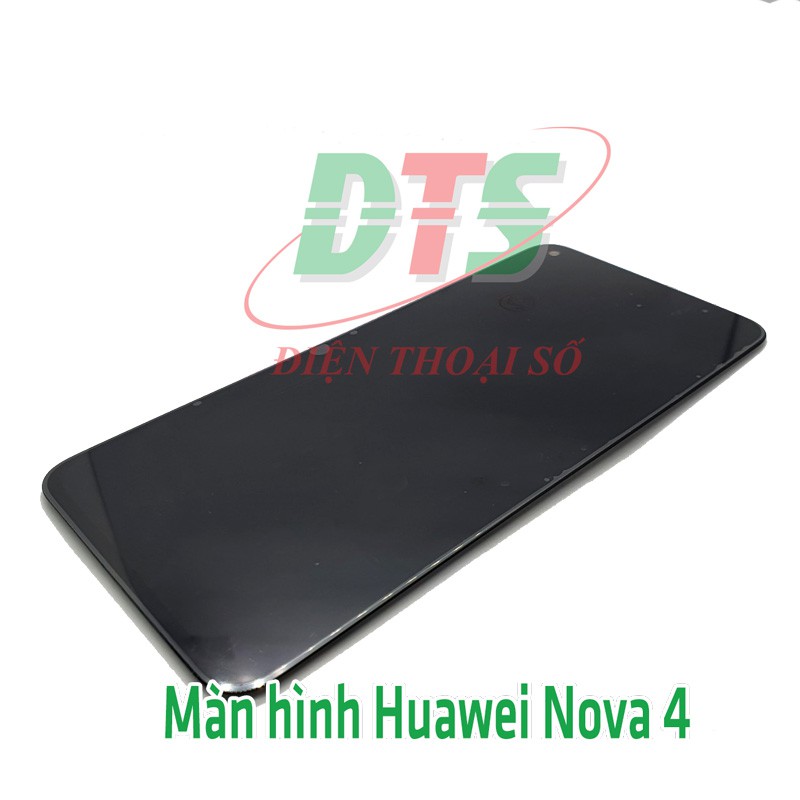 Màn hình Huawei Nova 4