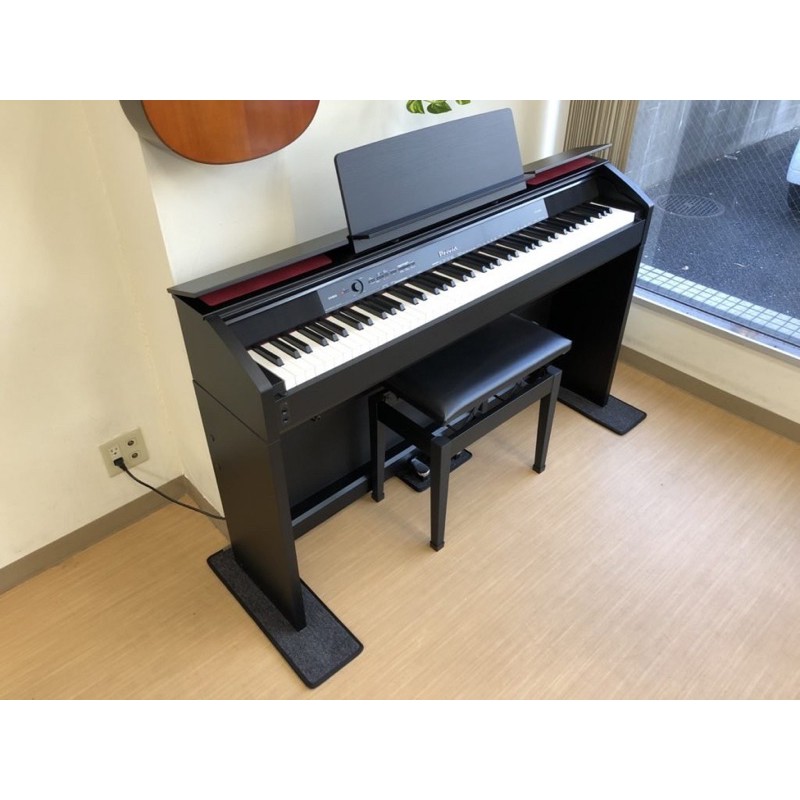 Đàn piano điện Casio PX850