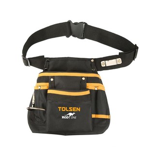 TÚI ĐỰNG ĐỒ NGHỀ TOLSEN 80120
