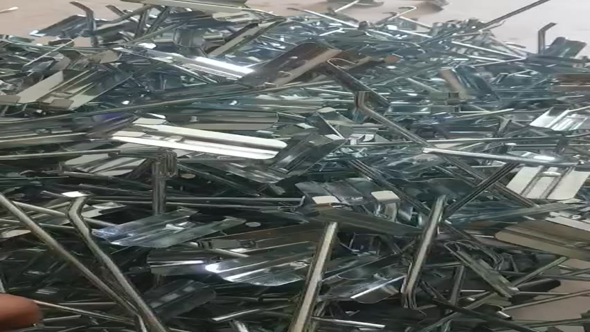 Móc treo ốp lưng, phụ kiện điện thoại, móc cài lưới sắt -nhiều size | BigBuy360 - bigbuy360.vn