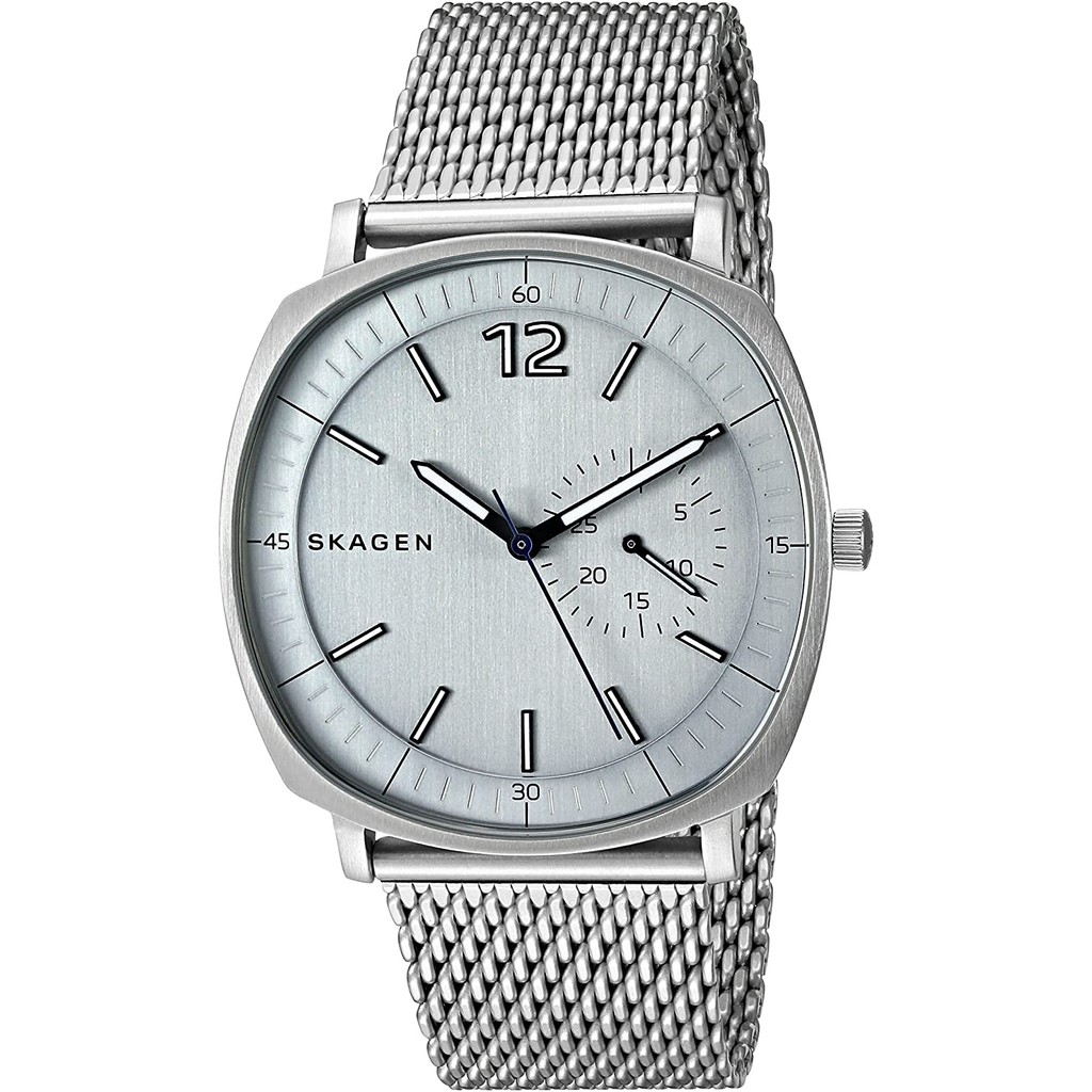 Đồng hồ SKAGEN Nam SKW6255