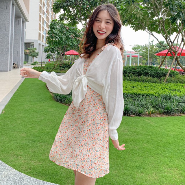 UNION CARDIGAN - Áo khoác Cardigan tơ gân | BigBuy360 - bigbuy360.vn