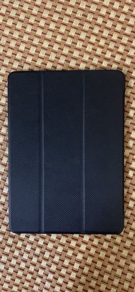 Ipad air 2 4G wifi | BigBuy360 - bigbuy360.vn