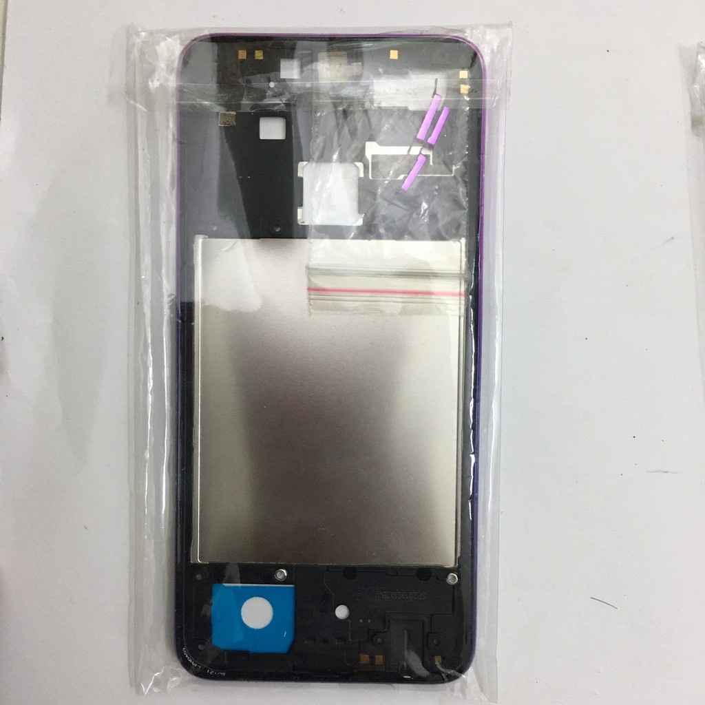Khung Xương điện thoại Oppo F9