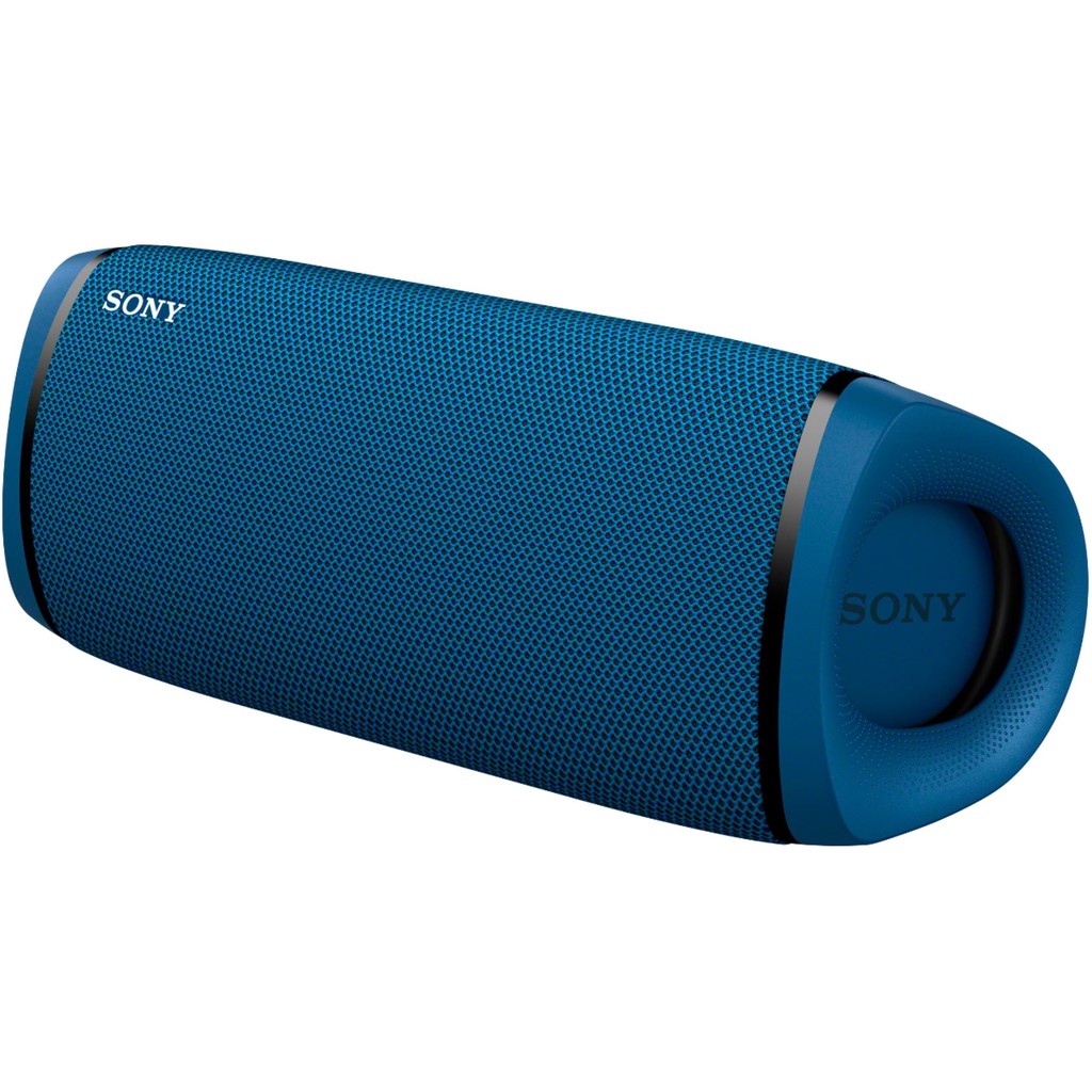 Loa Bluetooth Sony Extra Bass SRS-XB43 - Hàng chính hãng