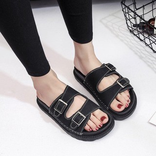 SANDAL nữ / giày nữ thể thao /  giày thể thao nữ / giày nữ mới / giày nữ đẹp / giày nữ rẻ
