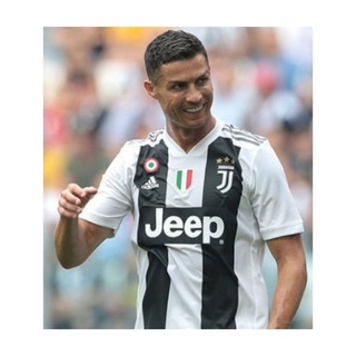 Mô Hình Đồ Chơi Bóng Đá Juventus 5cm