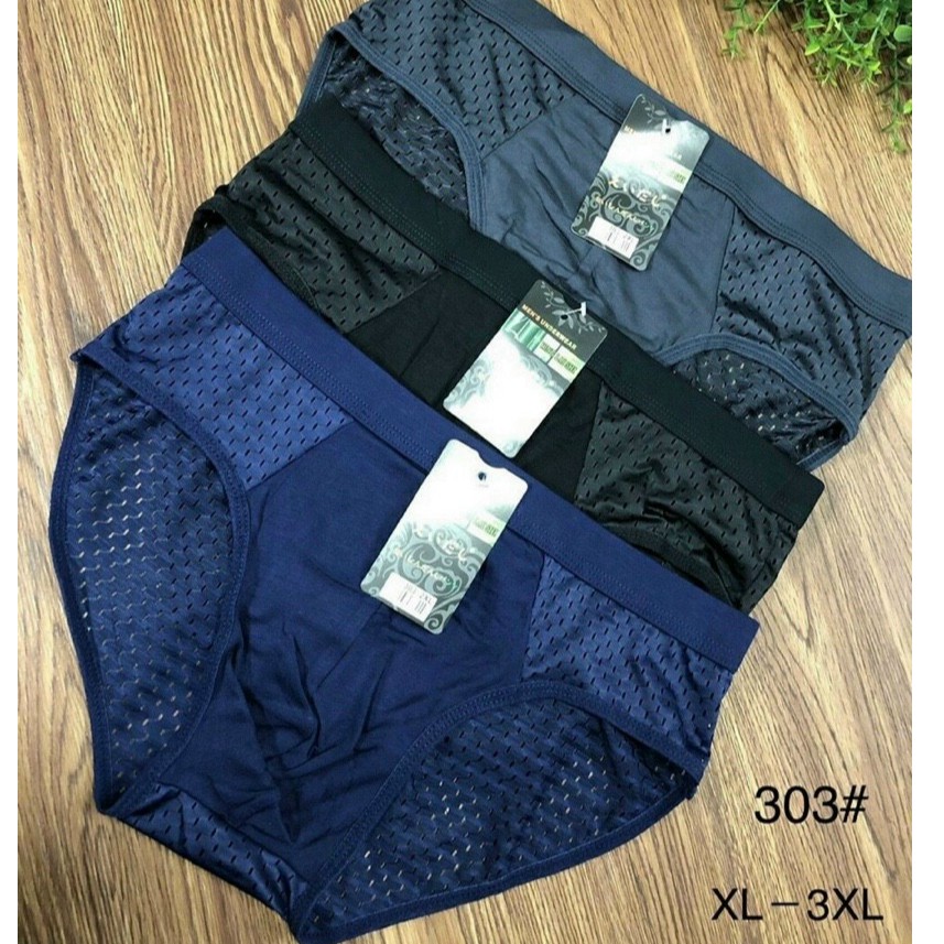 Quần Sip chéo và đùi thoáng khí chất đẹp mã LM S408