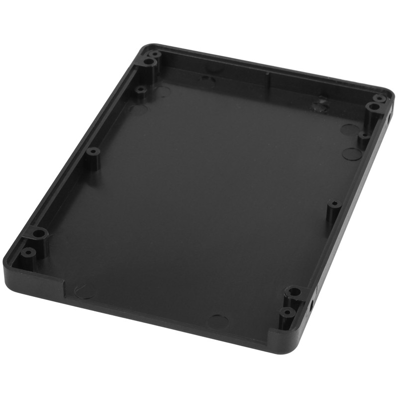 B+M key Socket 2 M.2 NGFF(SATA)SSD to 2.5 SATA Adapter Card with Case | BigBuy360 - bigbuy360.vn