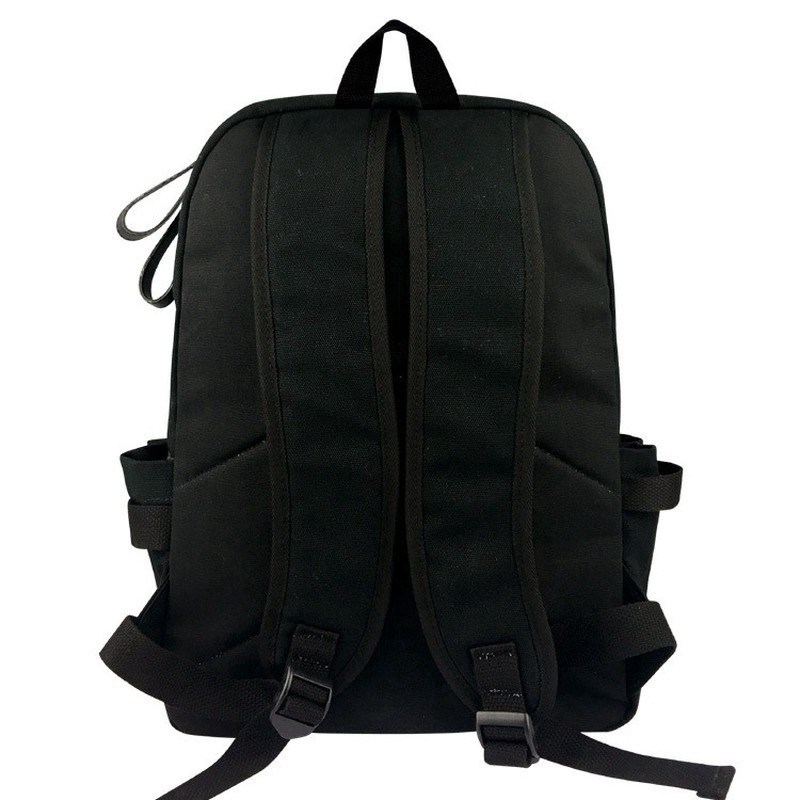 Game Bendy and The Ink Machine Printed Infantil Schools Backpack | BigBuy360 - bigbuy360.vn