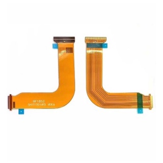 Dây nối main màn hình huawei tab t1 701