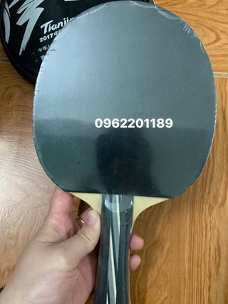 Vợt bóng bàn 729-2040