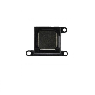 Loa trong cho IP 8 Plus - Thay thế