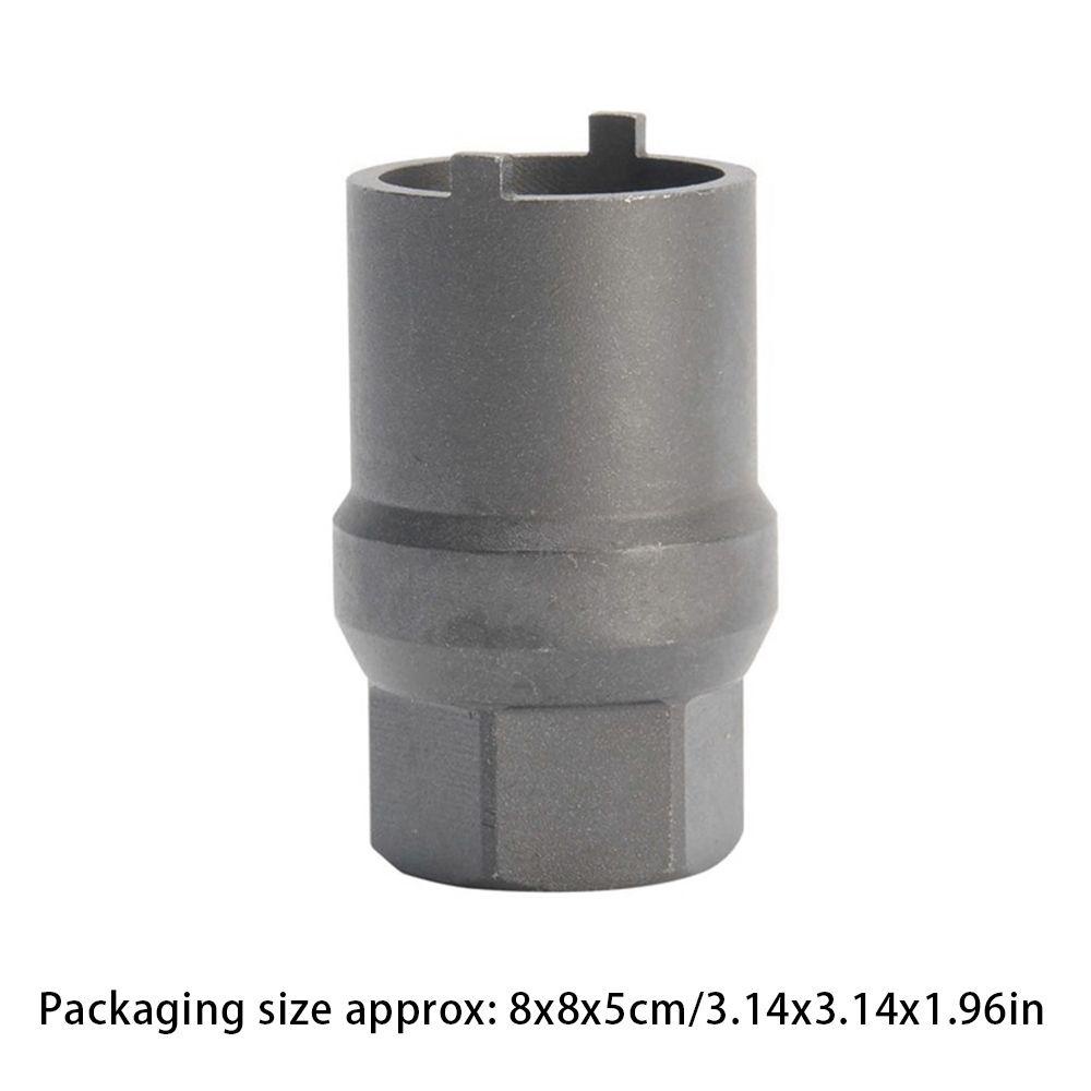 PATH Dụng Cụ Tháo Ốc Sửa Chữa Dây Xích Xe Đạp Chuyên Dụng