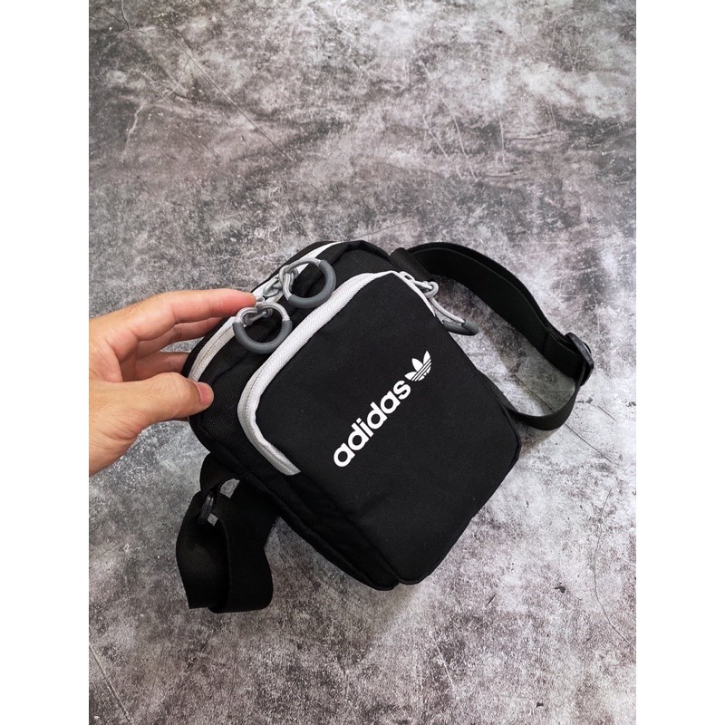 túi adidas | BigBuy360 - bigbuy360.vn