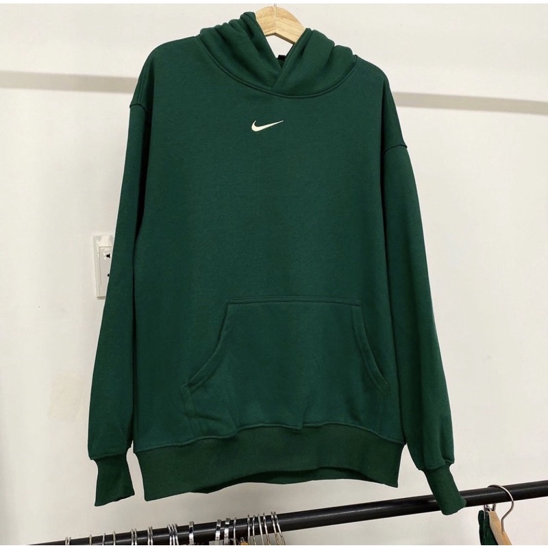 Set ni màu xanh lá