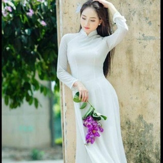 Vải lụa Thái Tuấn