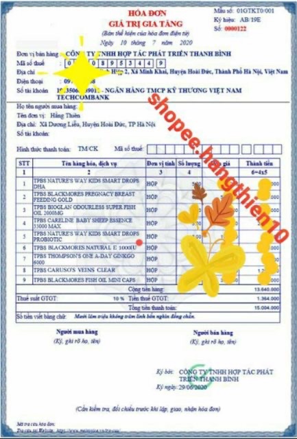 (ĐỦ BILL ÚC) Vitamin E Blackmore Úc Lọ 30 Viên 1000IU | BigBuy360 - bigbuy360.vn