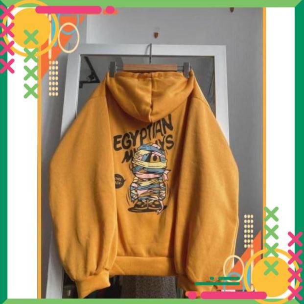 [Free Vận Chuyển] ÁO KHOÁC NỈ - ÁO HOODIE EGYPTIAN LA THỜI TRANG , Hoodie Nỉ Siêu Đẹp .AJ | BigBuy360 - bigbuy360.vn