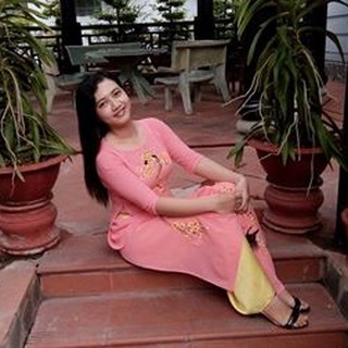 Tiệm tạp hóa Mèo Xanh