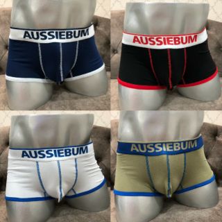 Quần nam boxer cao cấp
