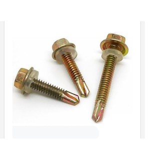 (1bịch200con)Vít bắn tôn