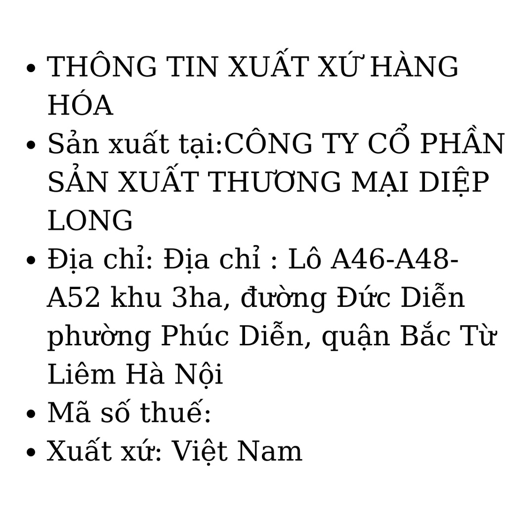 Áo chống nắng nam 1lớp thông hơi kim cương , Áo khoác chống nắng thông hơi kim cương ngăn ngừa UV DIHU