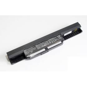Pin Laptop Asus K53E, K53S, K53SJ, K53SD, K53SV