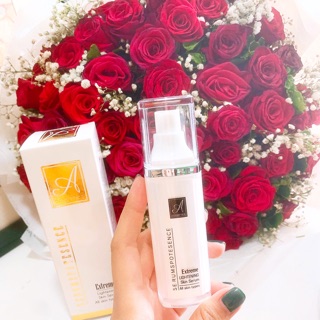 Serum Spot Esence A mẫu mới (chính hãng)
