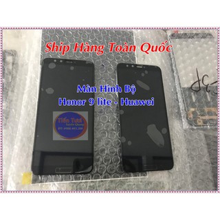 Màn Hình Honor 9 Lite (Huawei) Zin Hãng