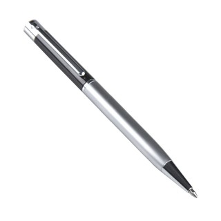 Bút bi cao cấp Flexoffice FO-059/VN (Hộp 1 cây)