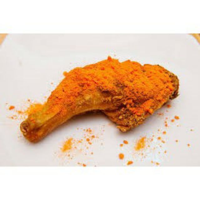 BỘT PHOMAI NGUYÊN CHẤT MALAYSIA