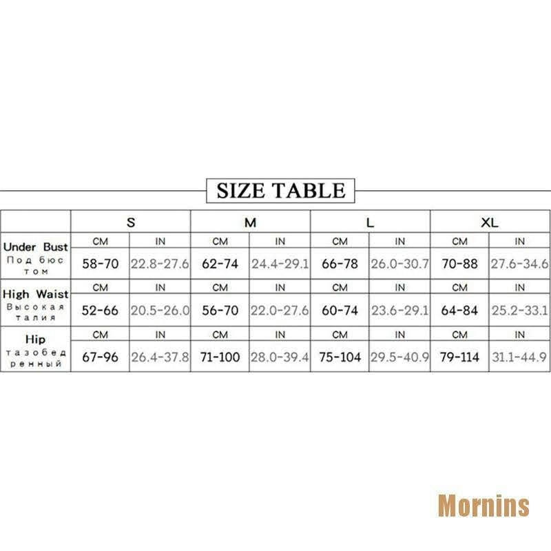 SALE SỐC - Bộ đồ ngủ ren gợi cảm xuyên thấu CM223