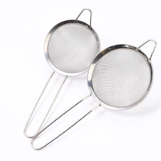 【COD】Rây Lưới Lọc Dầu Bằng Thép Không Gỉ