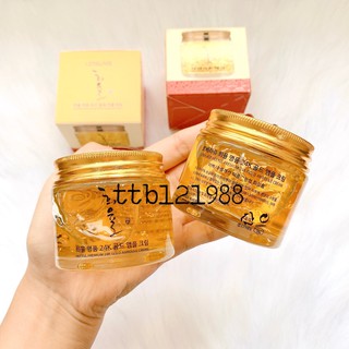 Kem Lebelage HeeYul 70ml