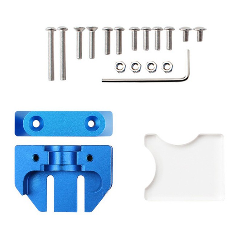 Giá Đỡ Cố Định Cho Mô Hình Xe Điều Khiển Xlf X03 X04 1 / 10 Rc | BigBuy360 - bigbuy360.vn