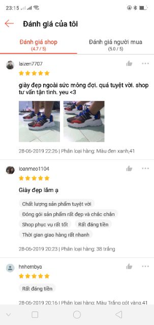 Giày nam đẹp hàng xịn sò | BigBuy360 - bigbuy360.vn