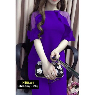 ĐỒ BỘ CÁT HÀN TAY DÚNG SIZE ĐẠI