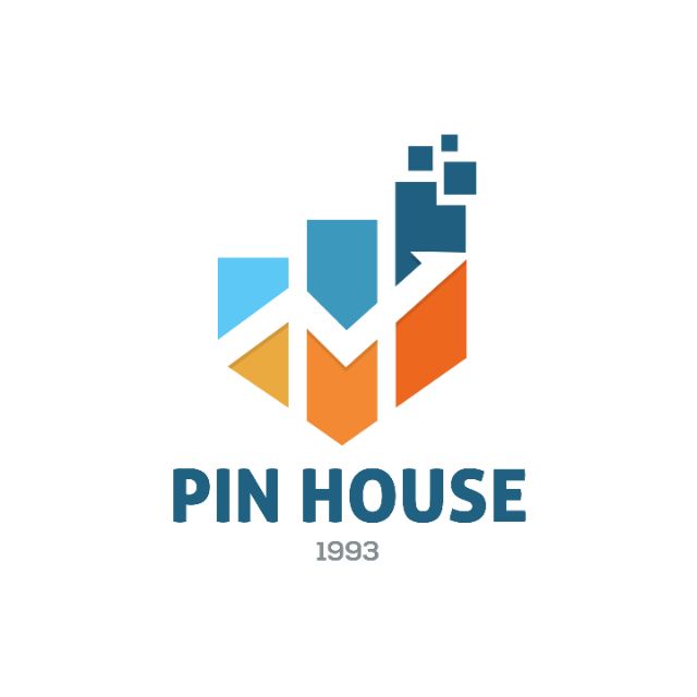 KHO SỈ MINH CHÚC 2