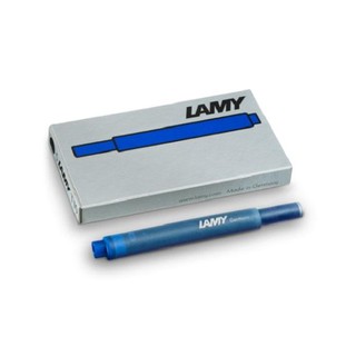 Bộ quà tặng cao cấp LAMY joy