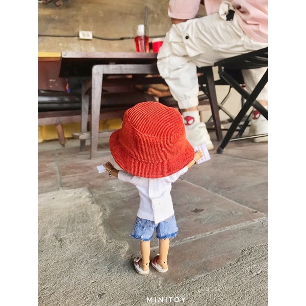 Vé số giấy dò thu nhỏ